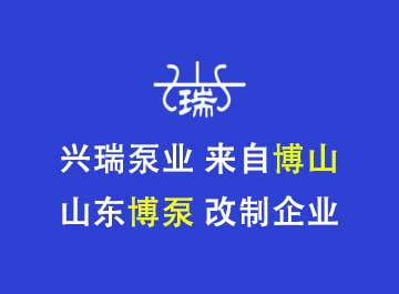 双吸泵的安装注意事项